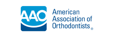 American Association of Orthodontics Logo