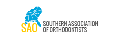 Southern Association of Orthodontists Logo