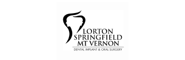 Lorton Springfield Mt Vernon Logo